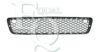 BMW 51117163957 Ventilation Grille, bumper